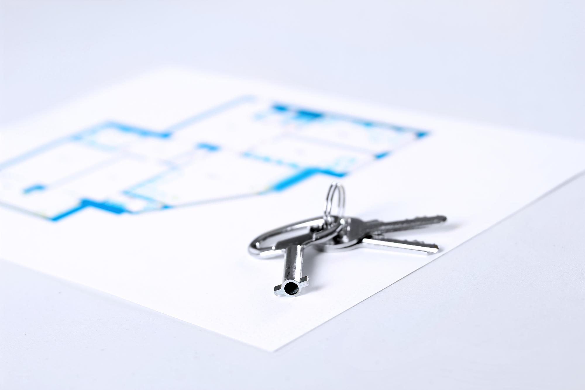 Pricing concept illustration